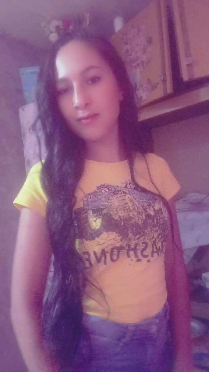 @carolina😘 Gelu