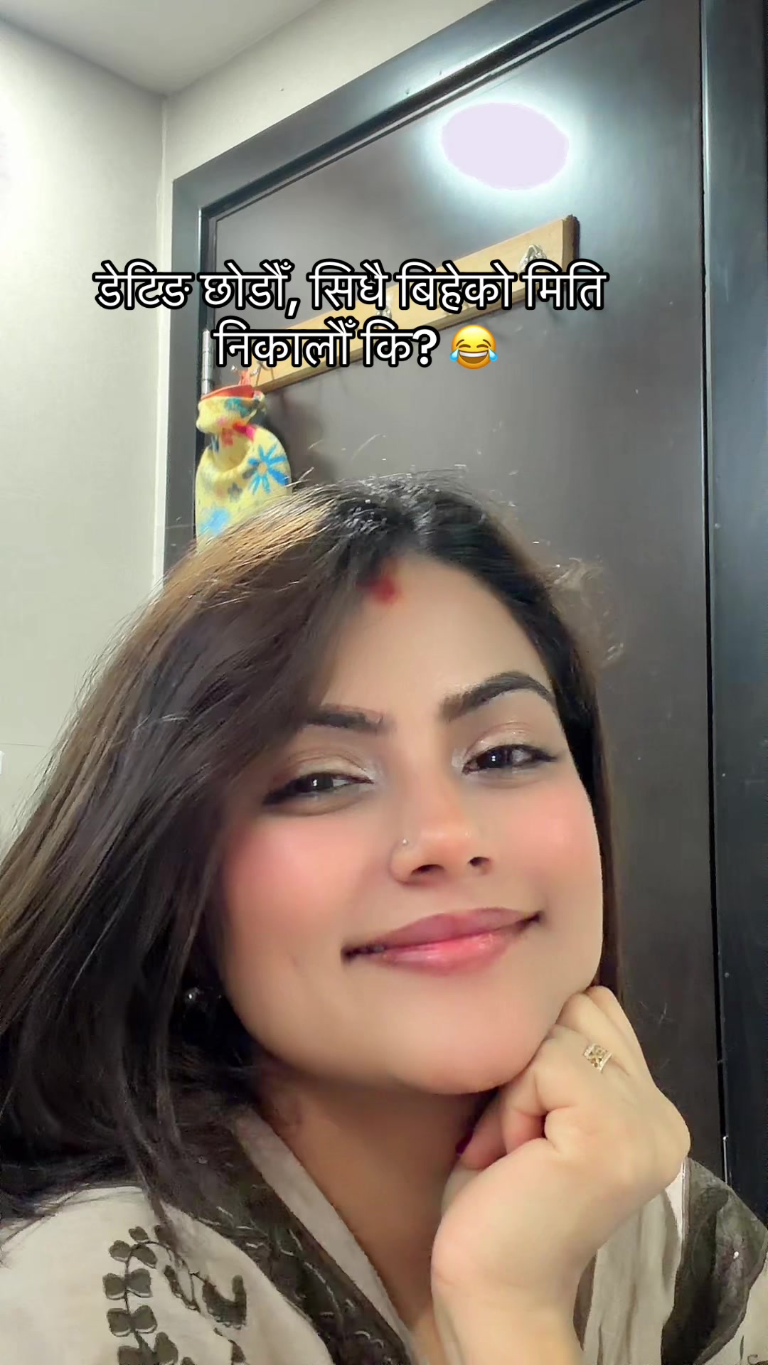@Sunita Timalsina🧿🧿
