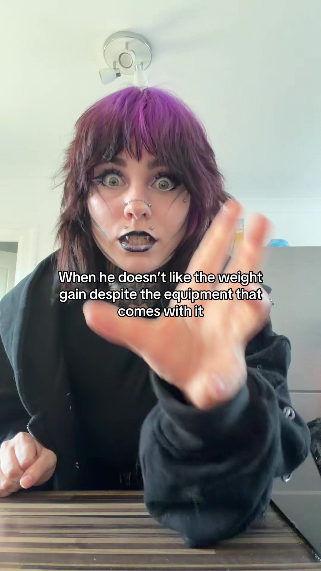 @Lahel