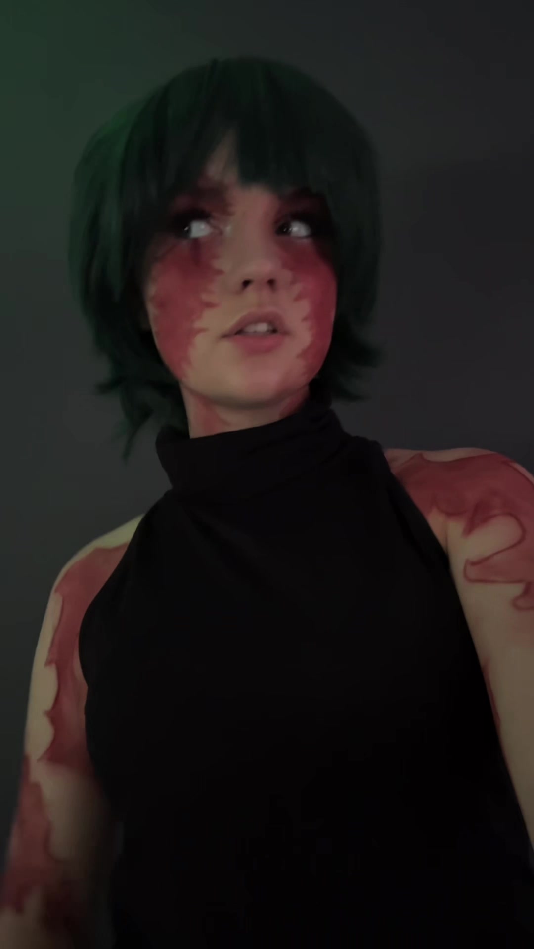 @Lili