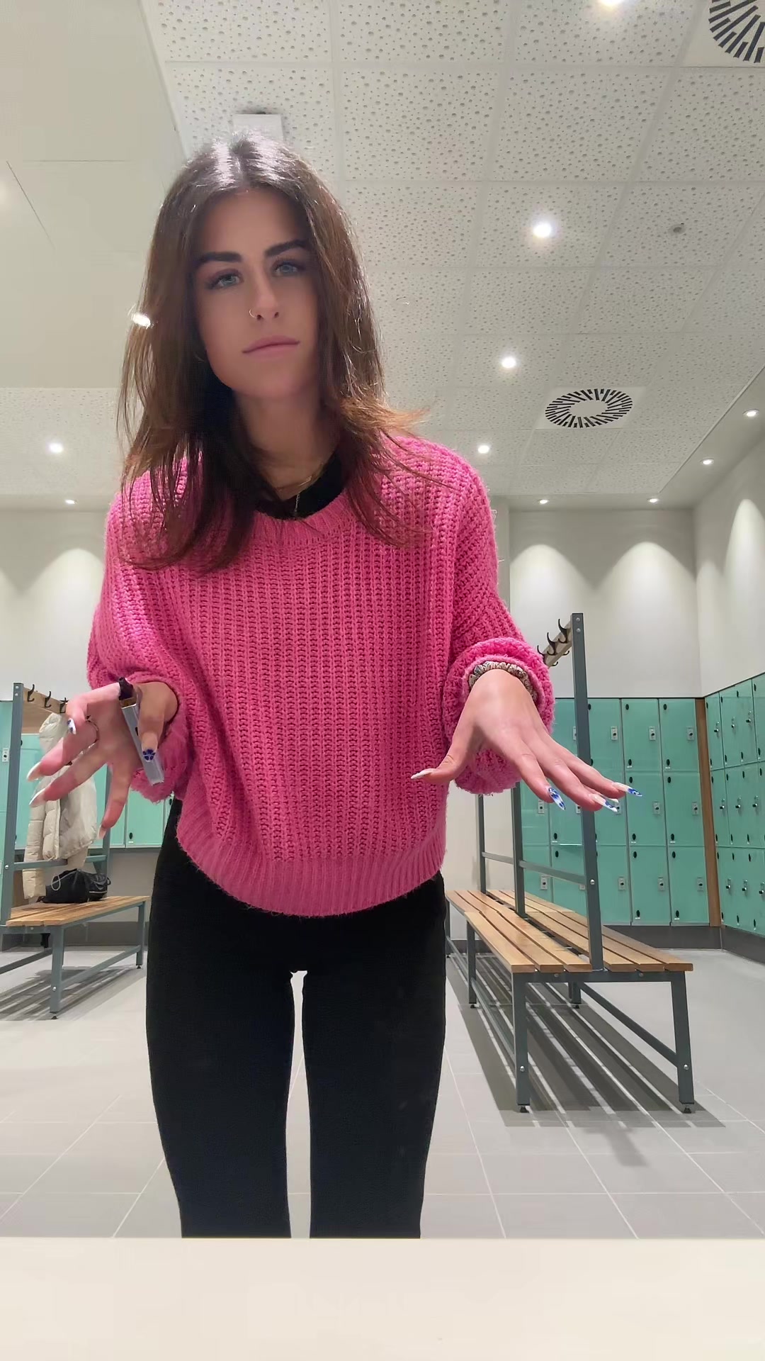 @𝓚 𝓮 𝓲 𝓻 𝓪