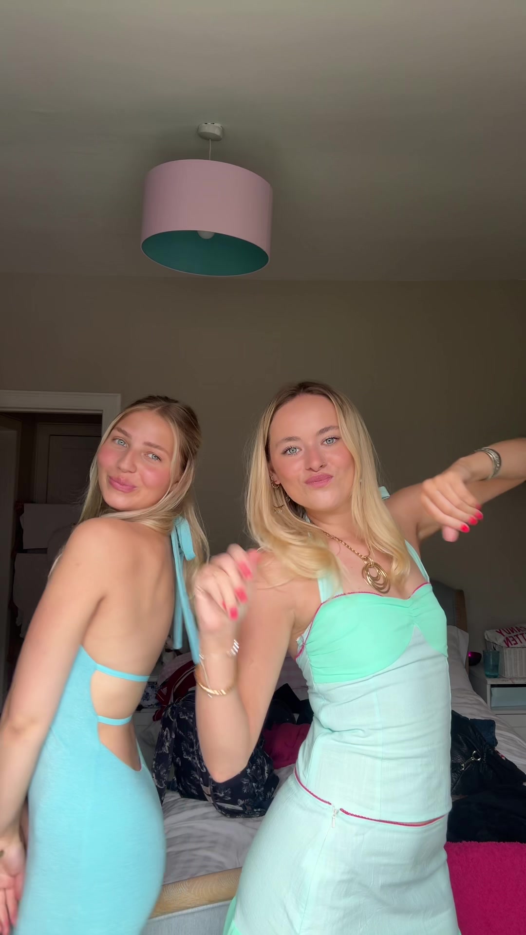 @lulu