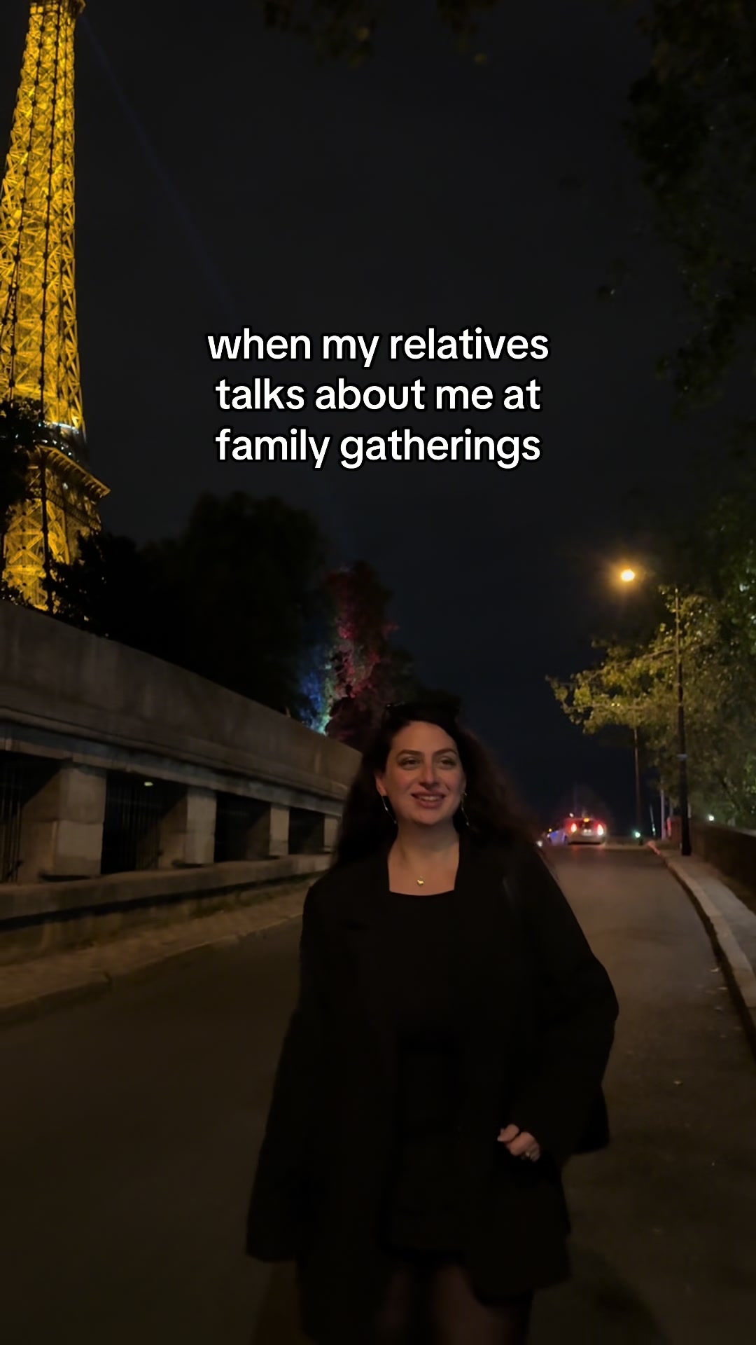 @J