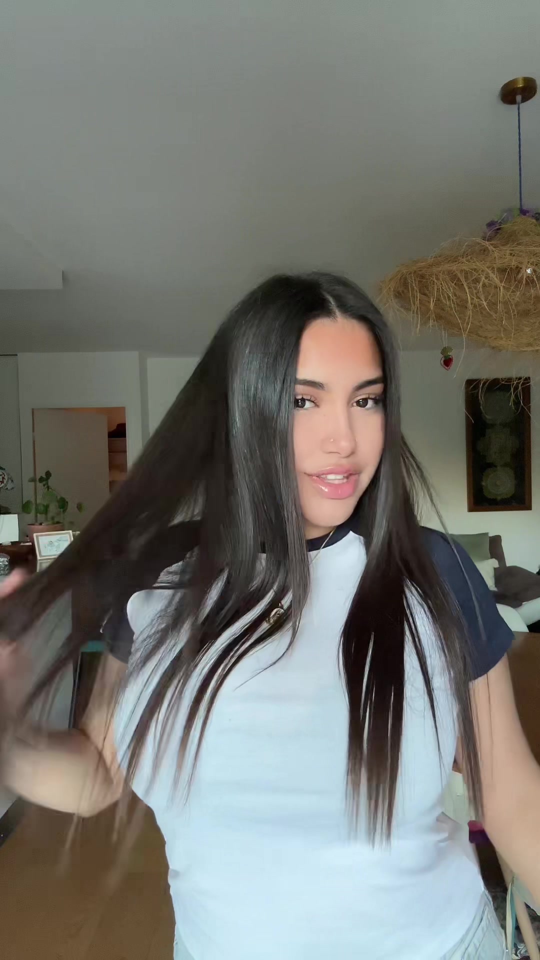 @𝐦𝐚𝐲𝐚 🇺🇾