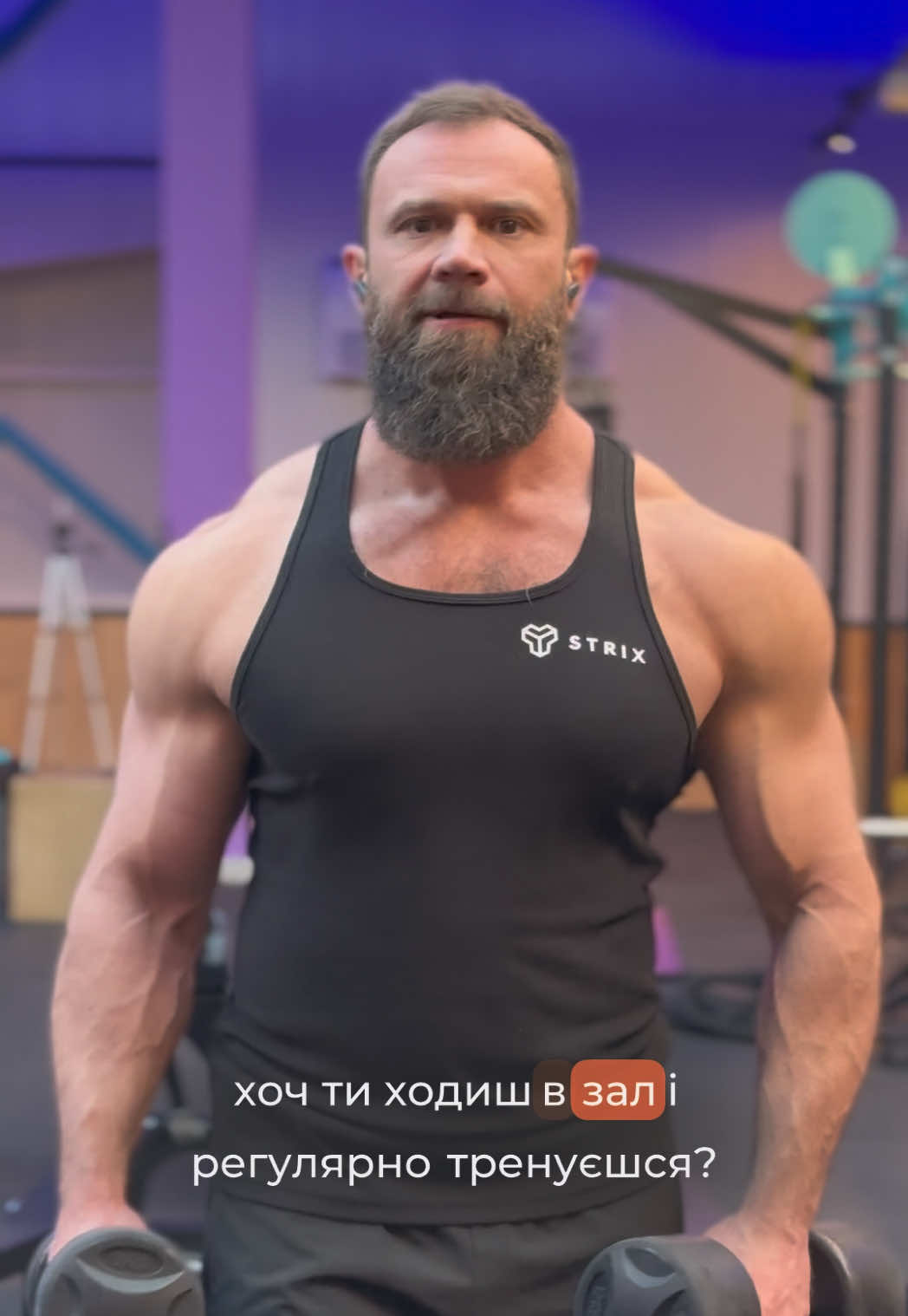 @Дмитро Глєбов