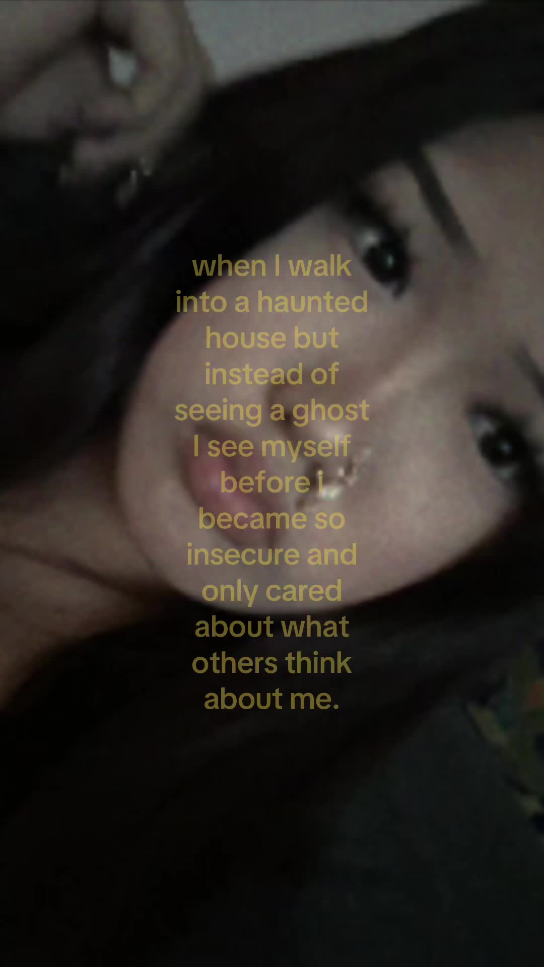@whatslostcantbefound ₁₀₀₀₋₇