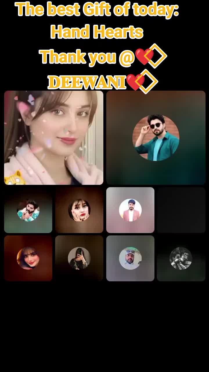 @𝐑𝐀𝐍𝐈🔥