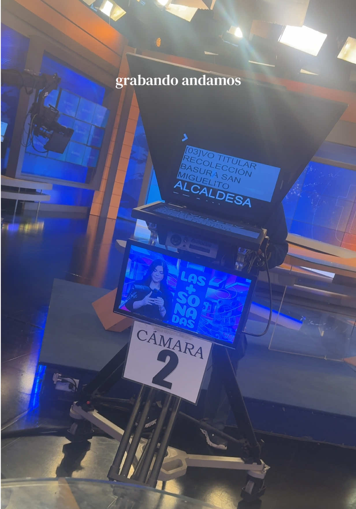 @Karen Roquer Palacios