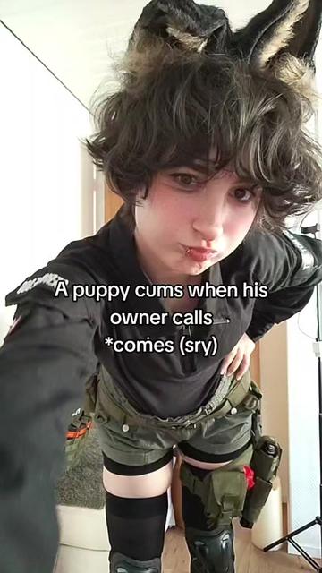 @just_t4ngerin3e