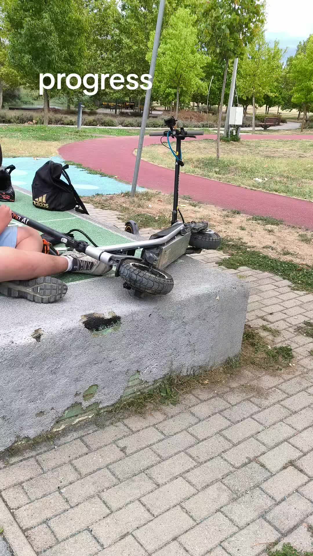 @🇭🇺DΛRKVX11🇭🇺