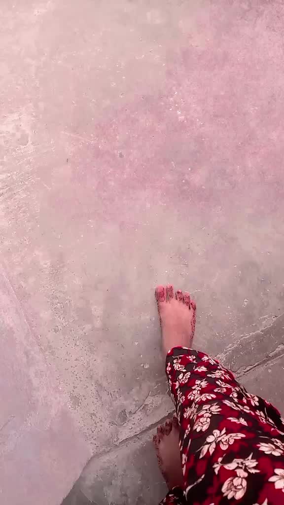 @ranikhan412