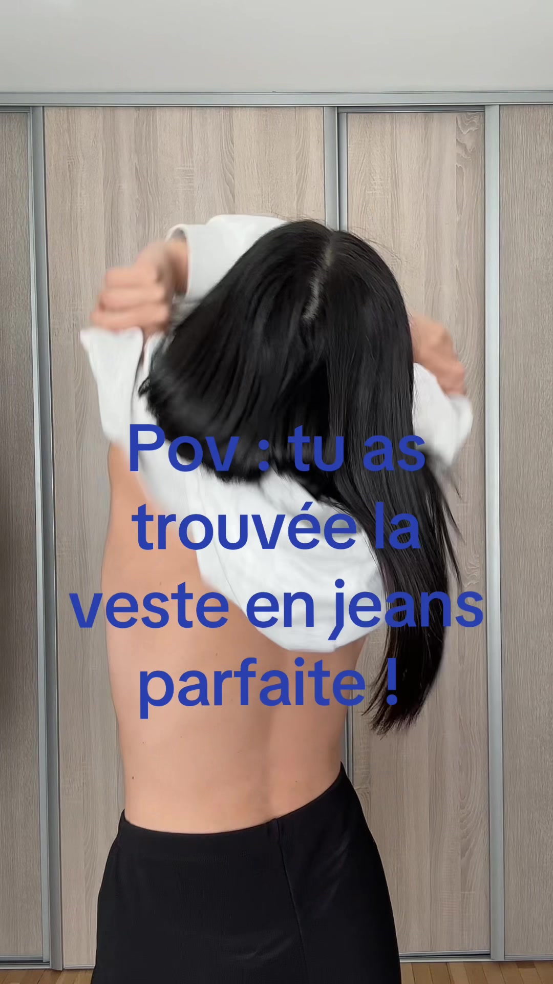 @Fundabeybii