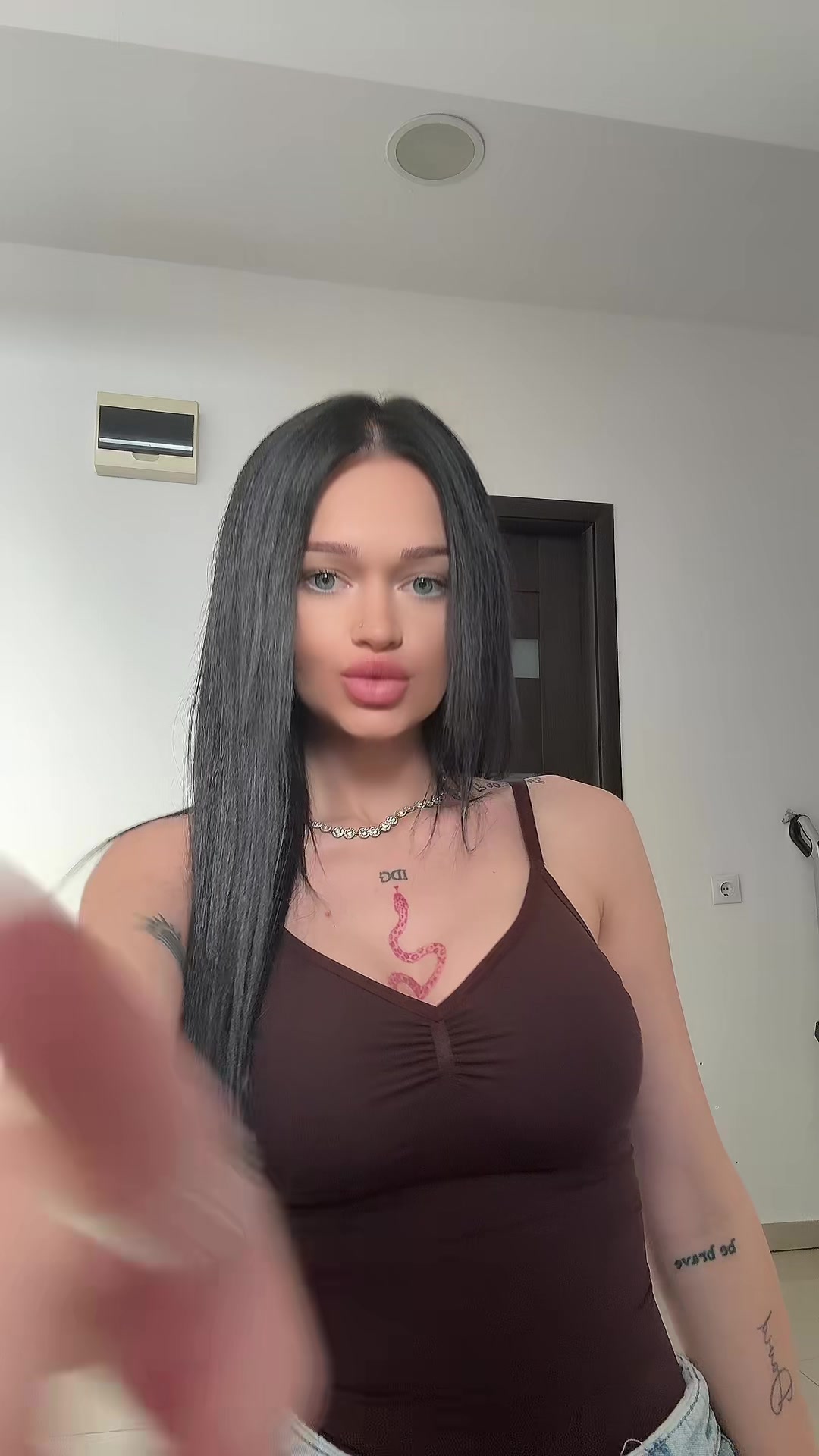 @Adelina 🤍
