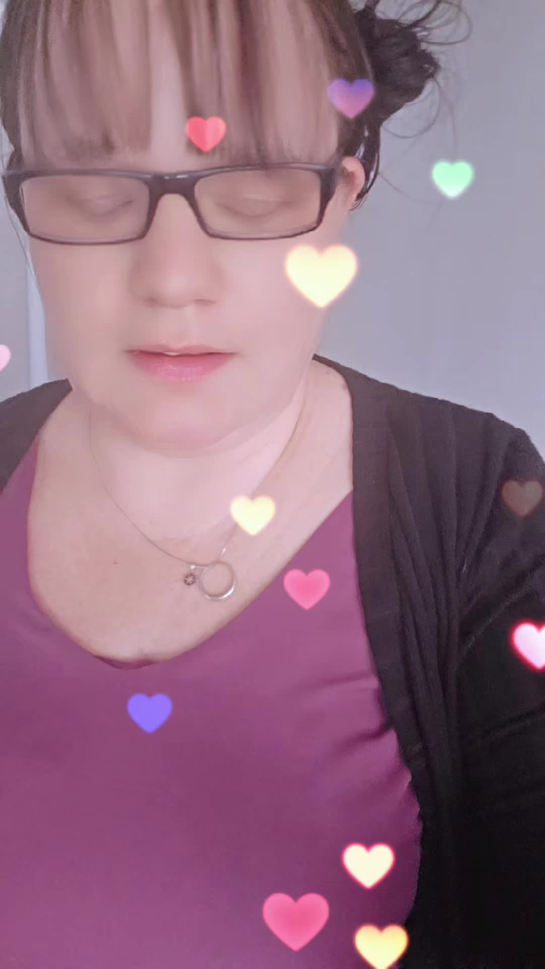 @💜💜💜💜 🏴