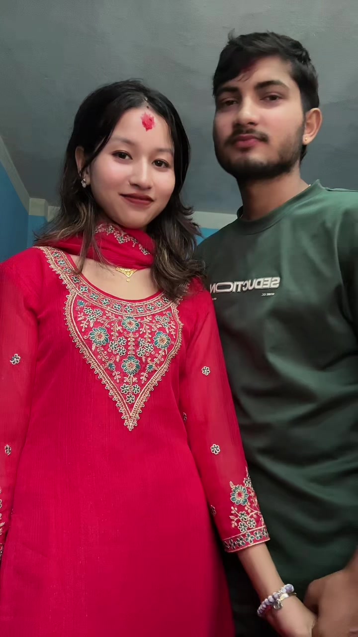 @kalpana Rawat 💗