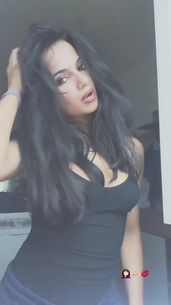 @zigova_😘