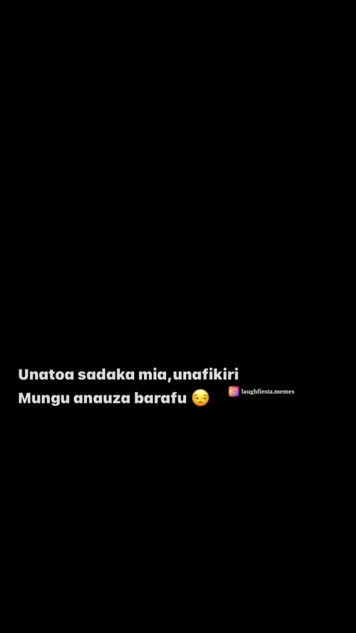 @Dogo Abi mwaisa أبي مويسا