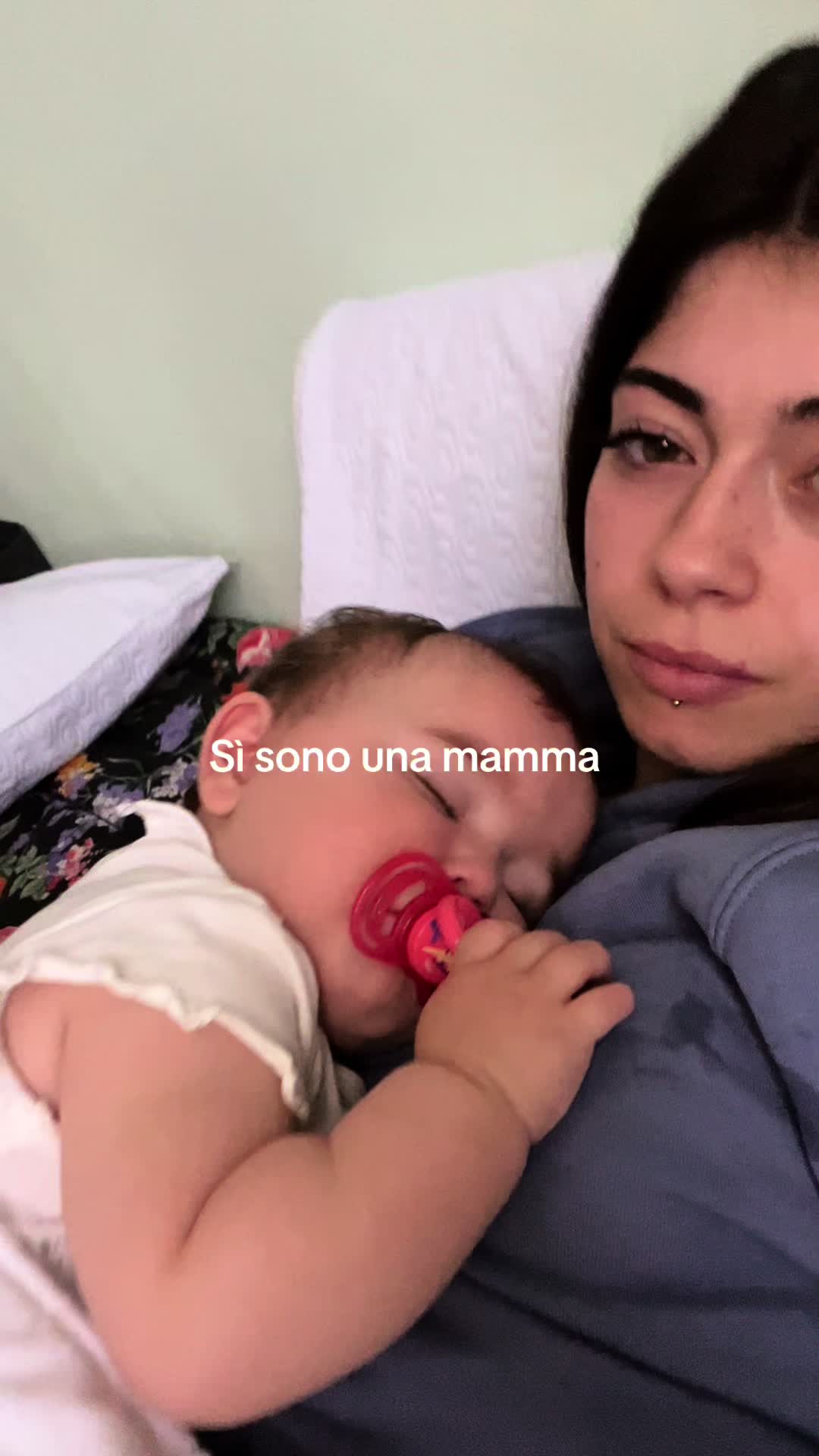 @Pilar Robledo