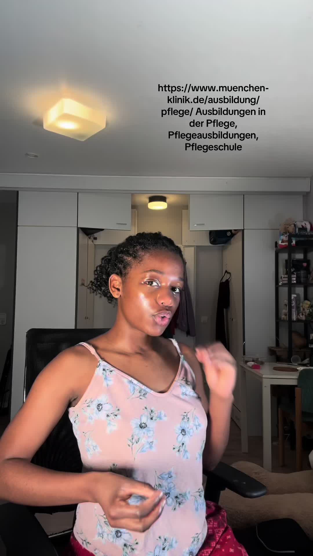 @ama-mariamaaaa