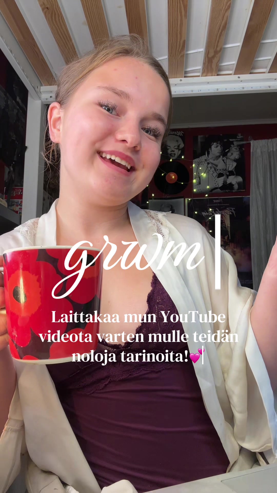 @jeminakoistinen