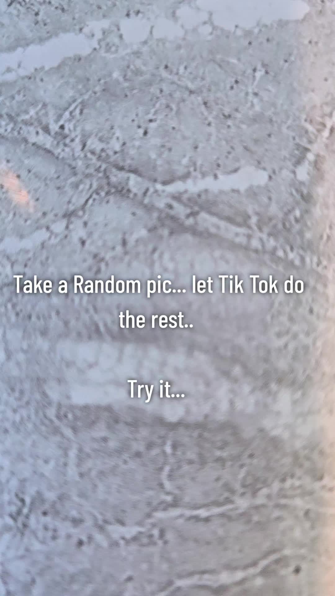 @Rekyndul
