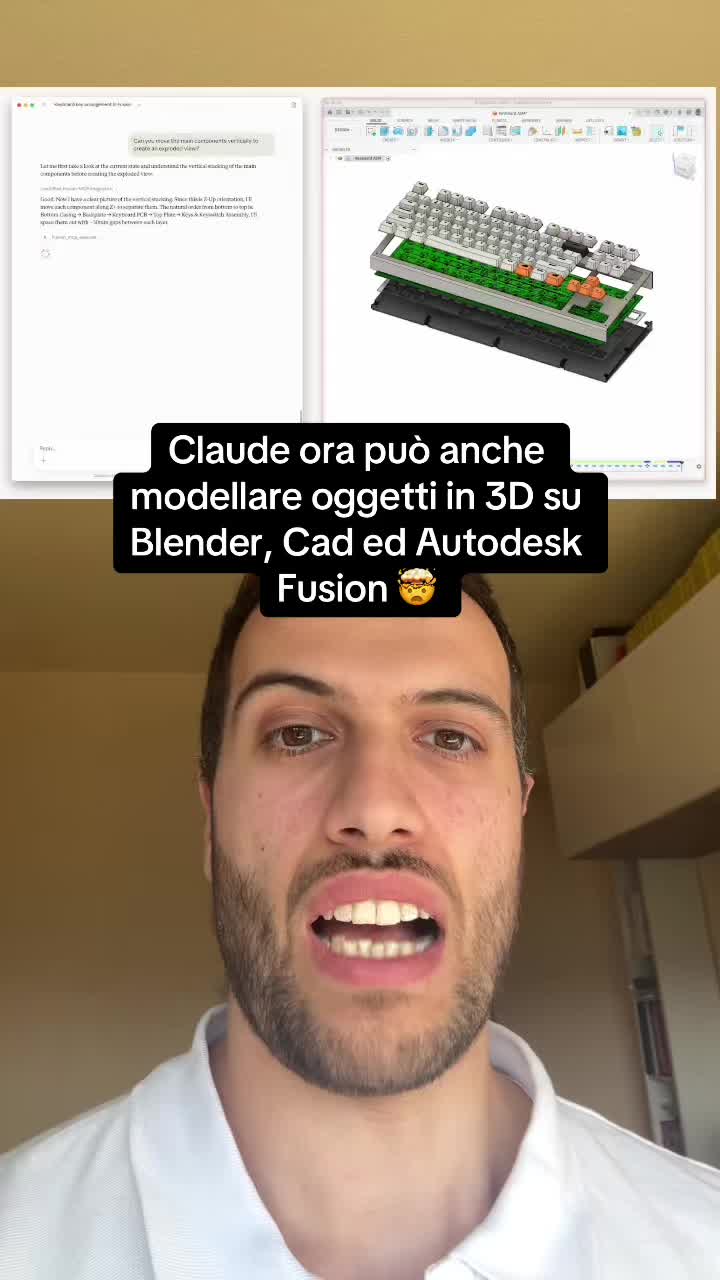 @Simone Rizzo