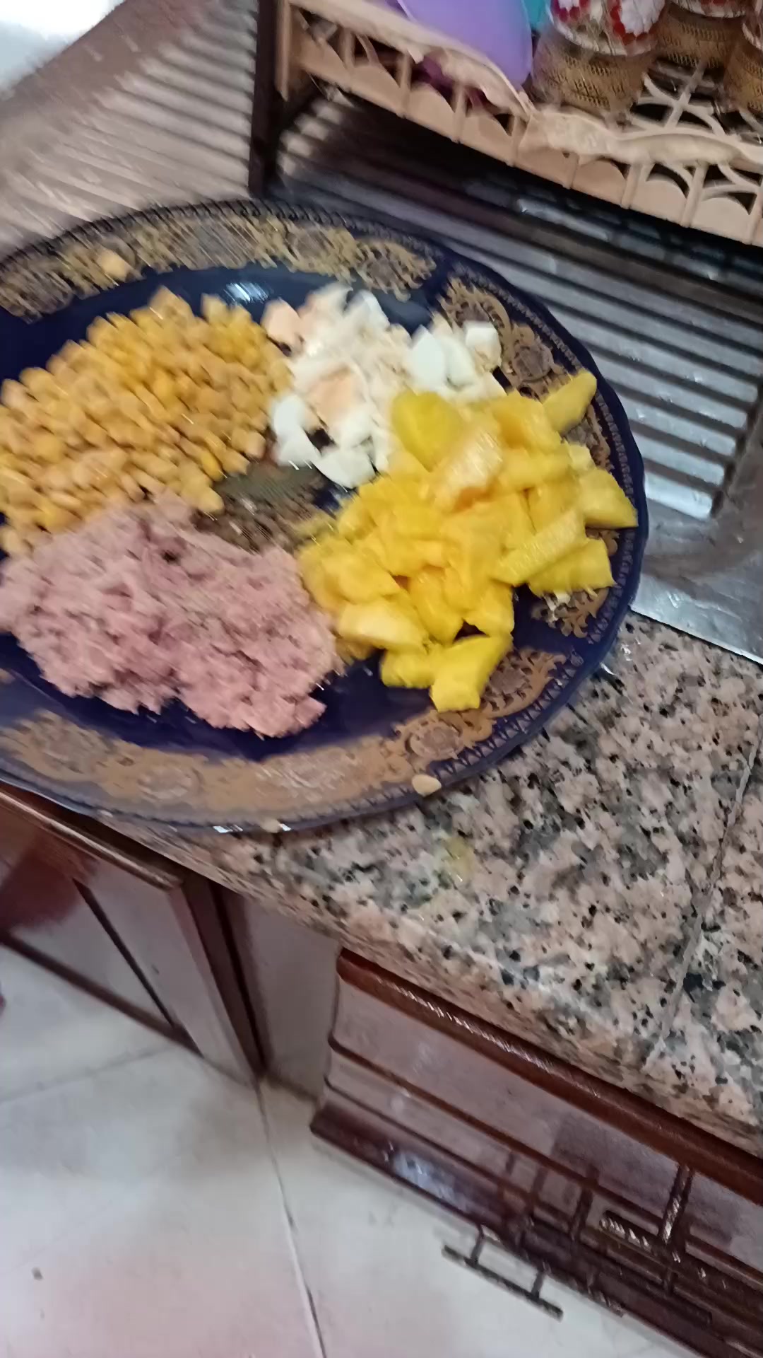 @ملابس دكرى