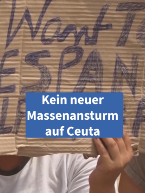 @Frankfurter Allgemeine