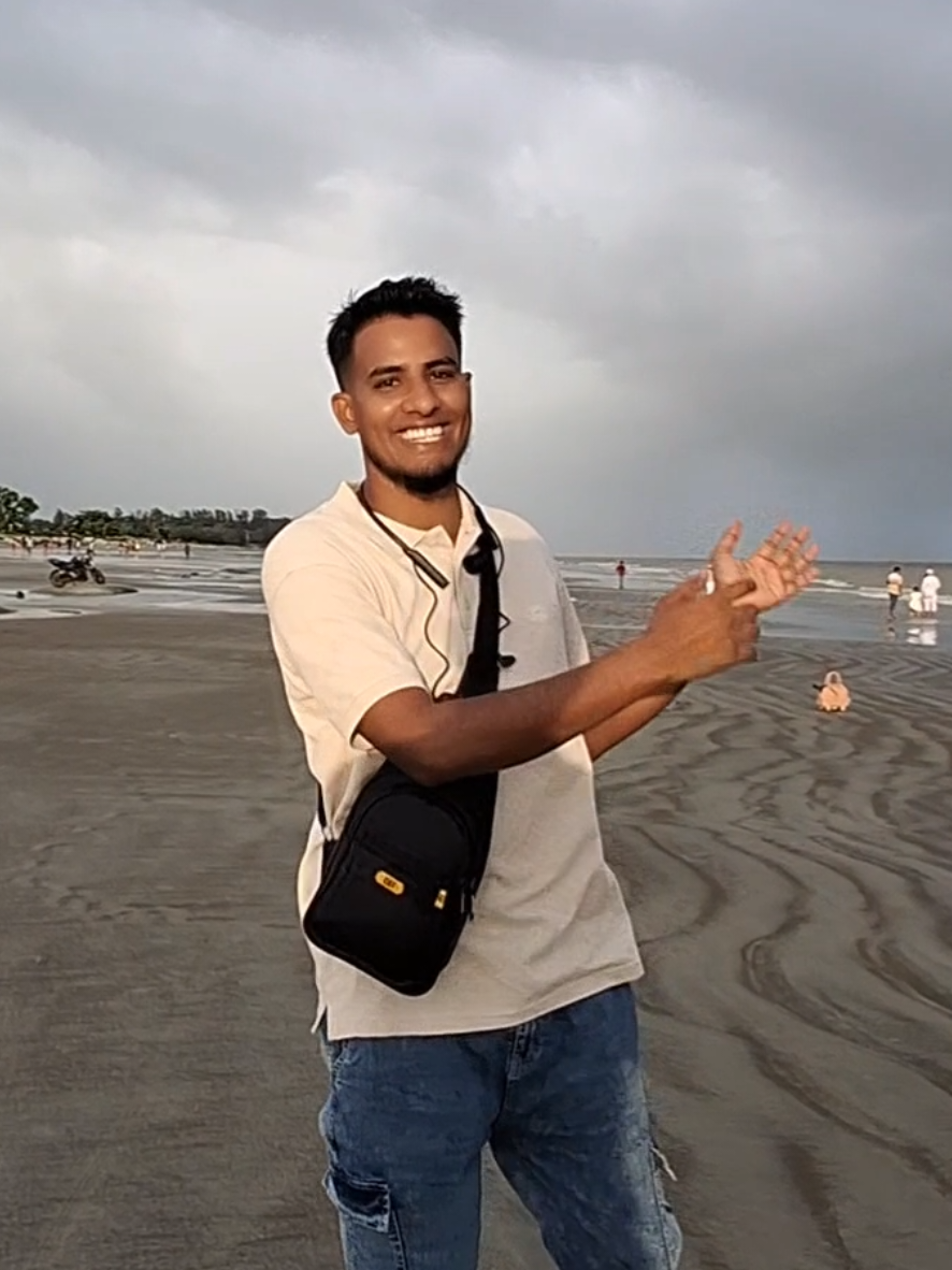 @আলমগীর ভাই
