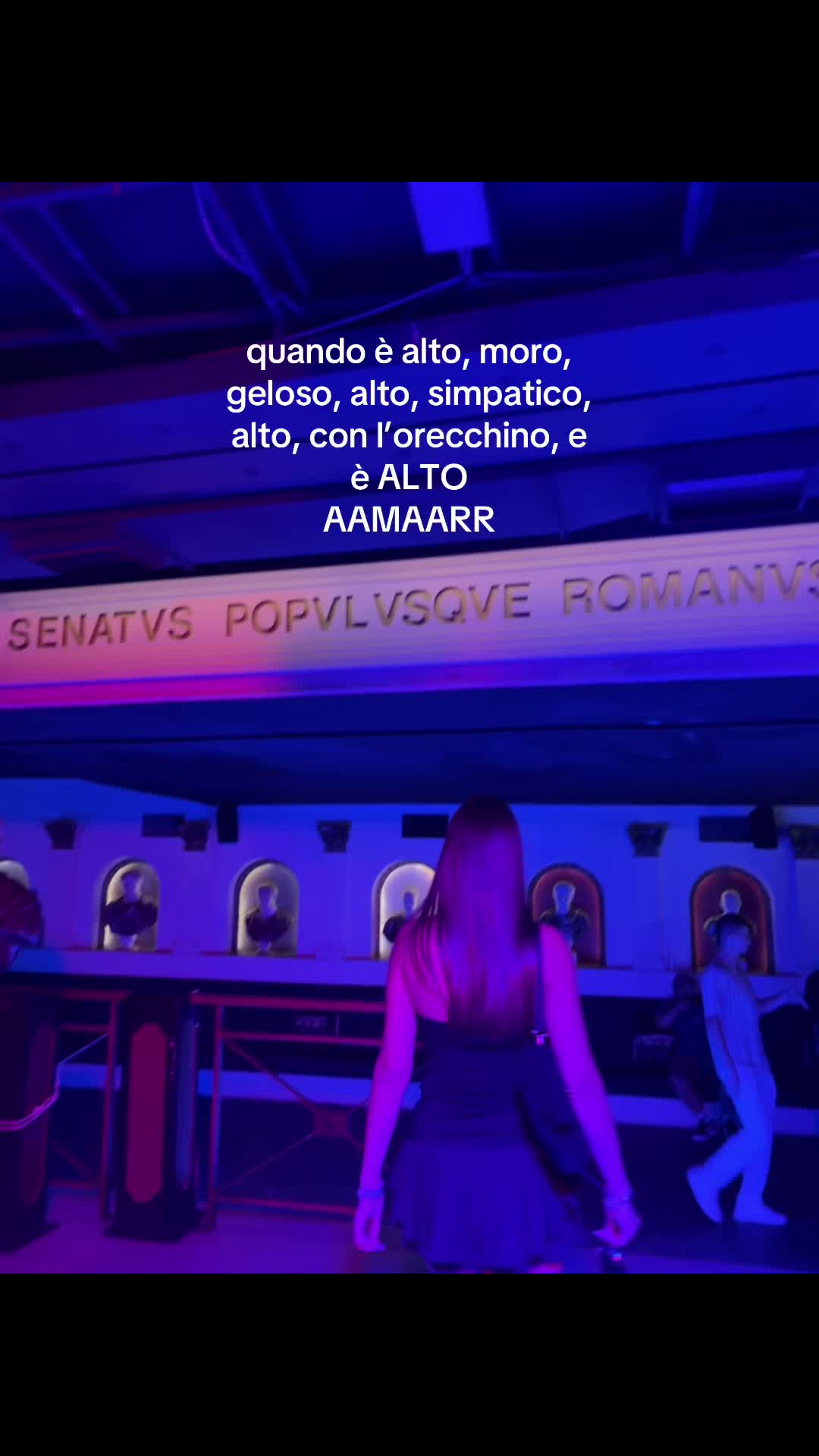 @𝒢𝒮 ⭐️