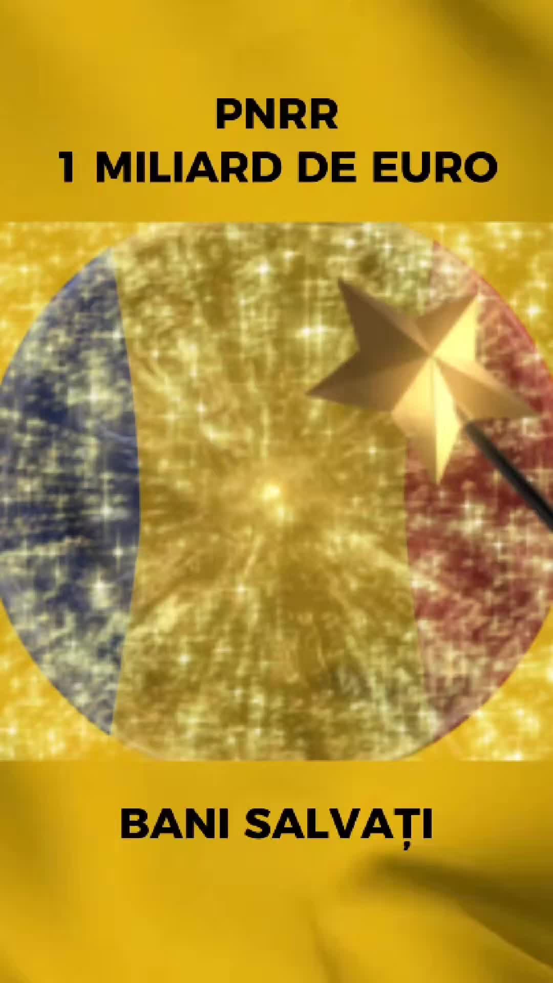 @România