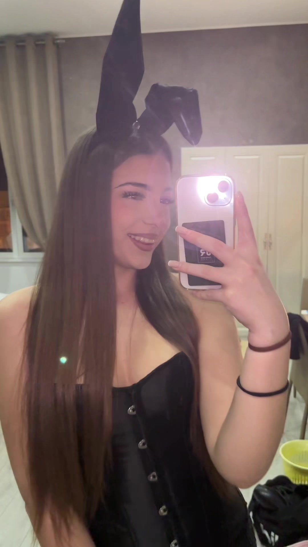 @G