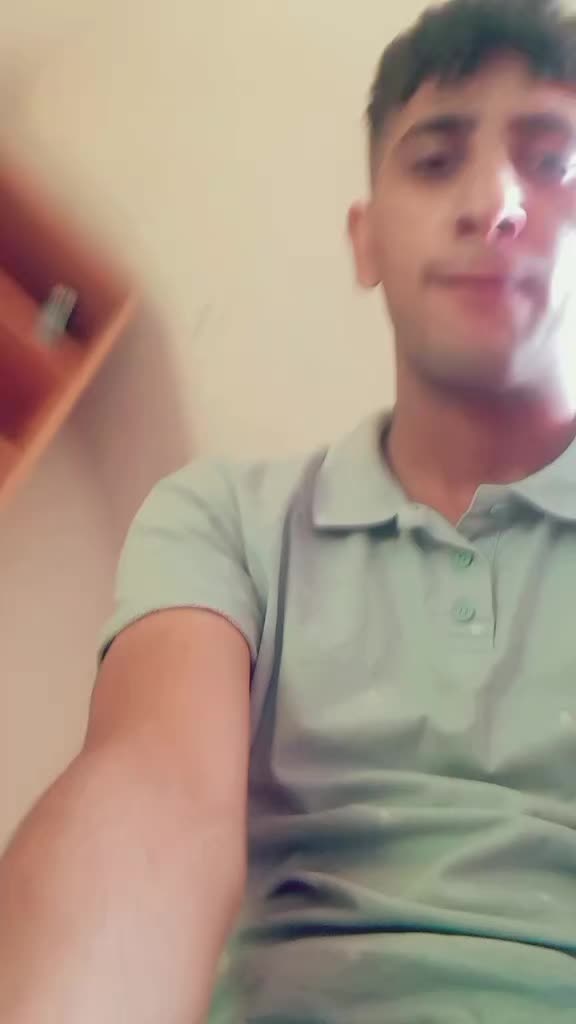 @rastoogodla🙌➕️♥️