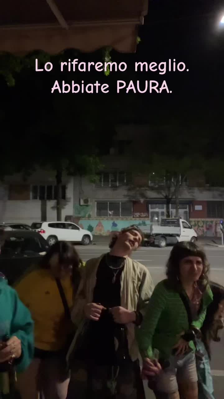 @aleadadaa