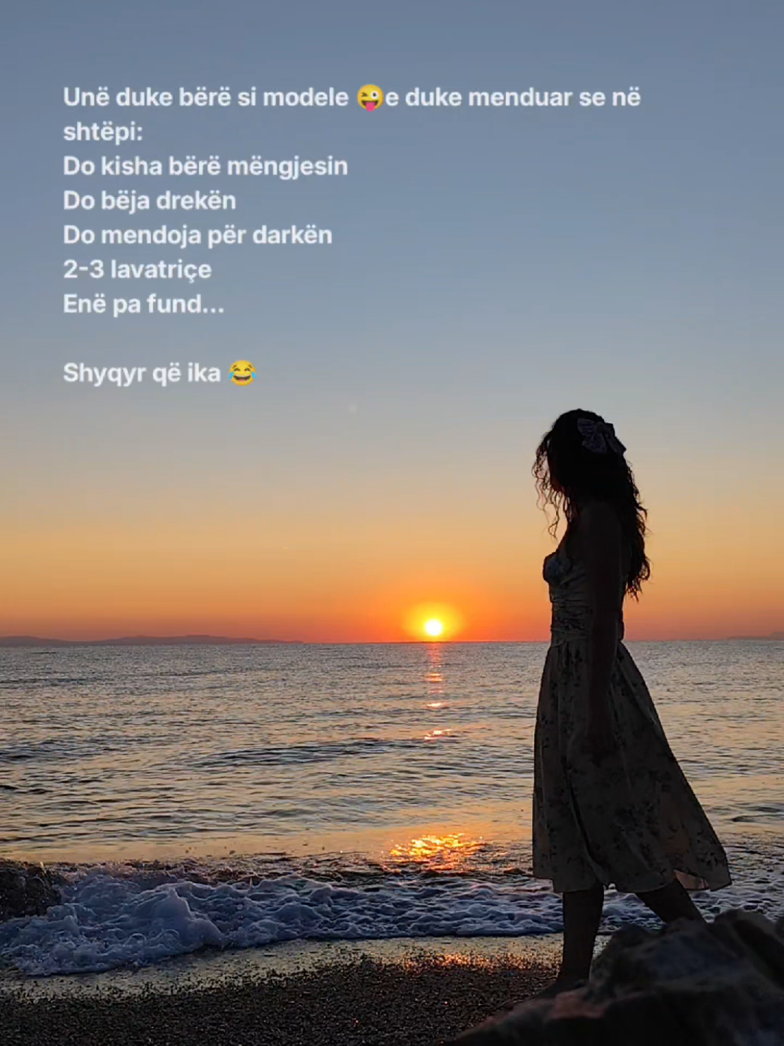 @Sofra__ime