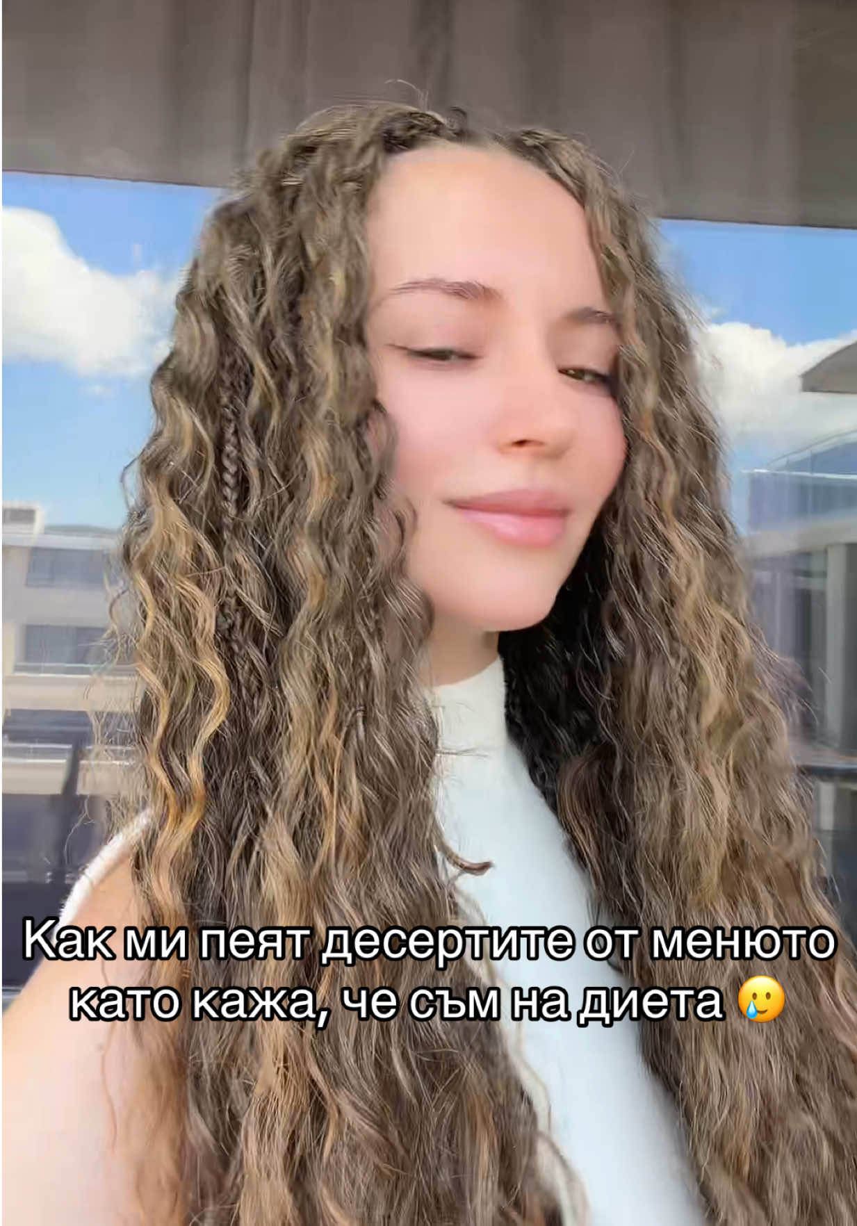 @Yana Ivanova