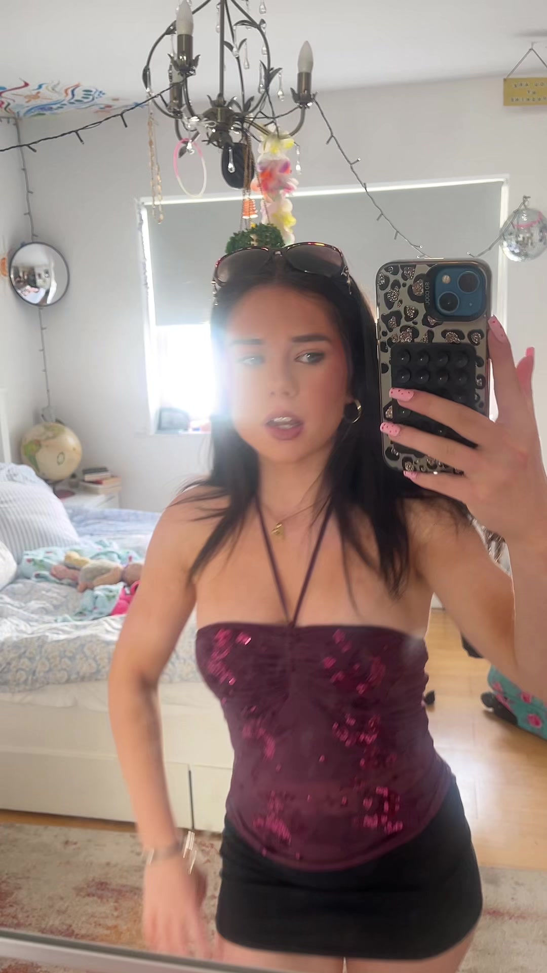 @sophieflavin22