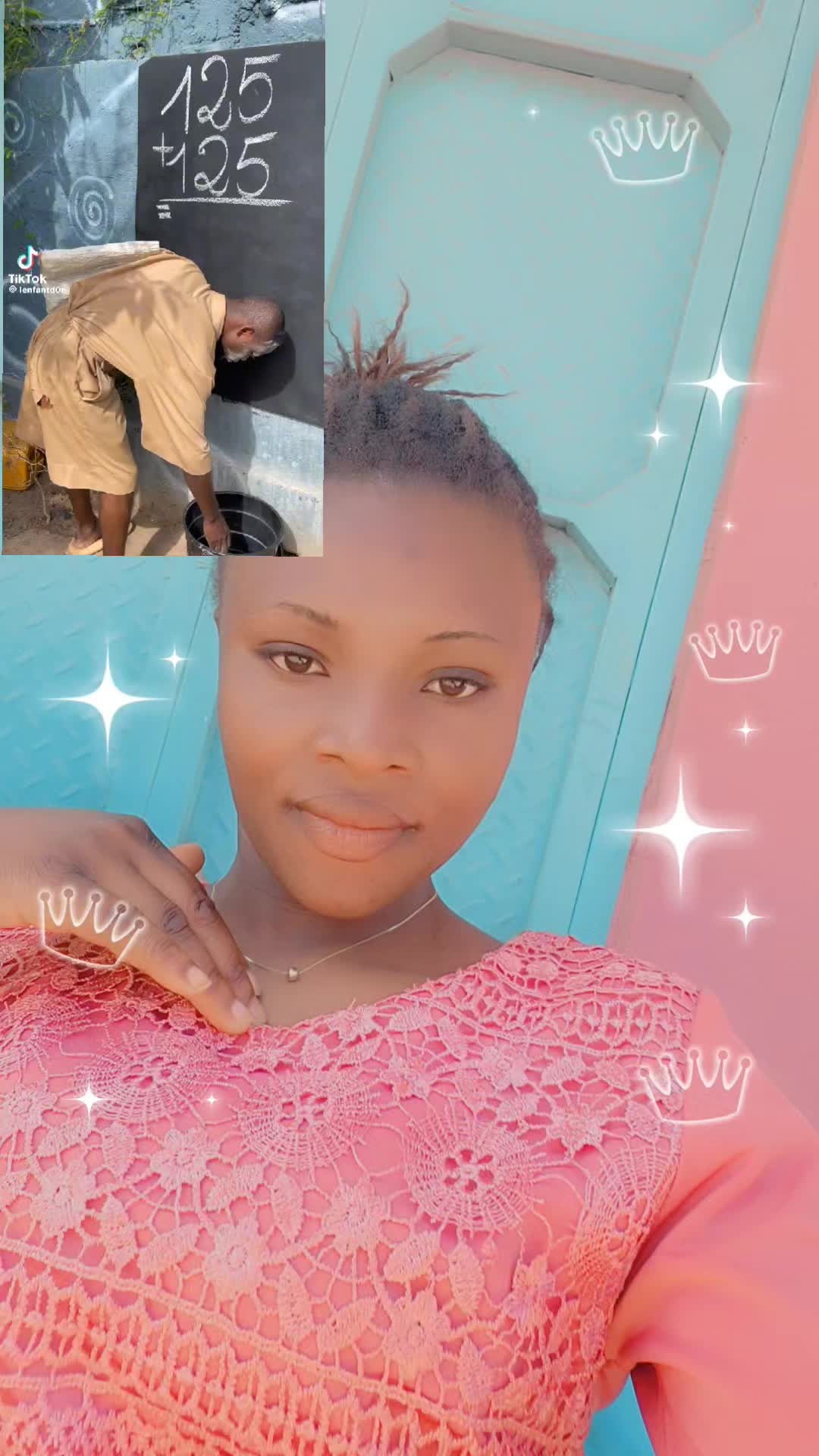 @MUHOKO