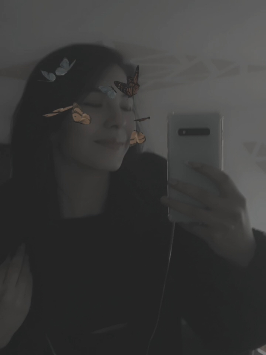@𝓖𝓮𝓸𝓻𝓰𝓲🤍