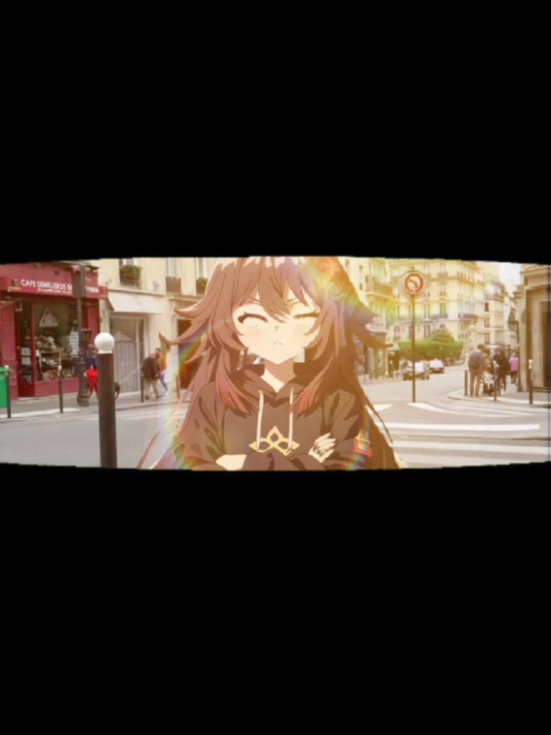 @Faith.ᐟ