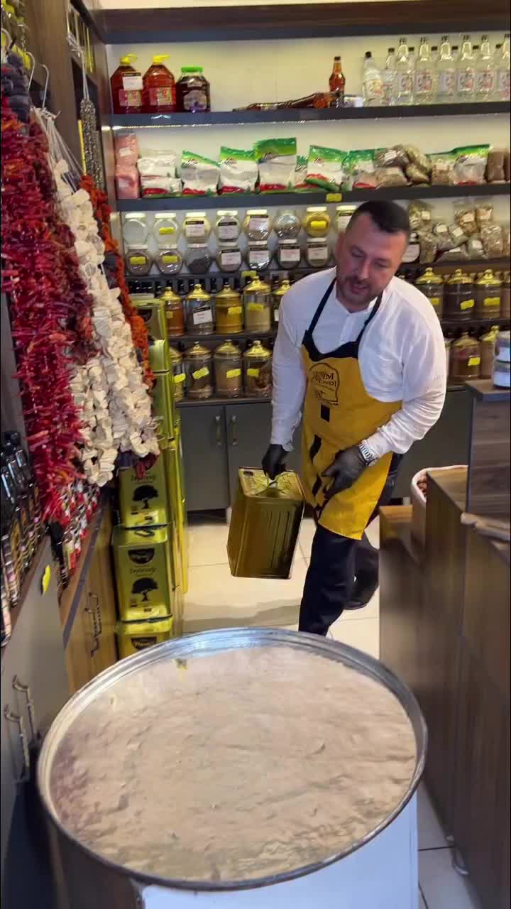 @TASTY BITES