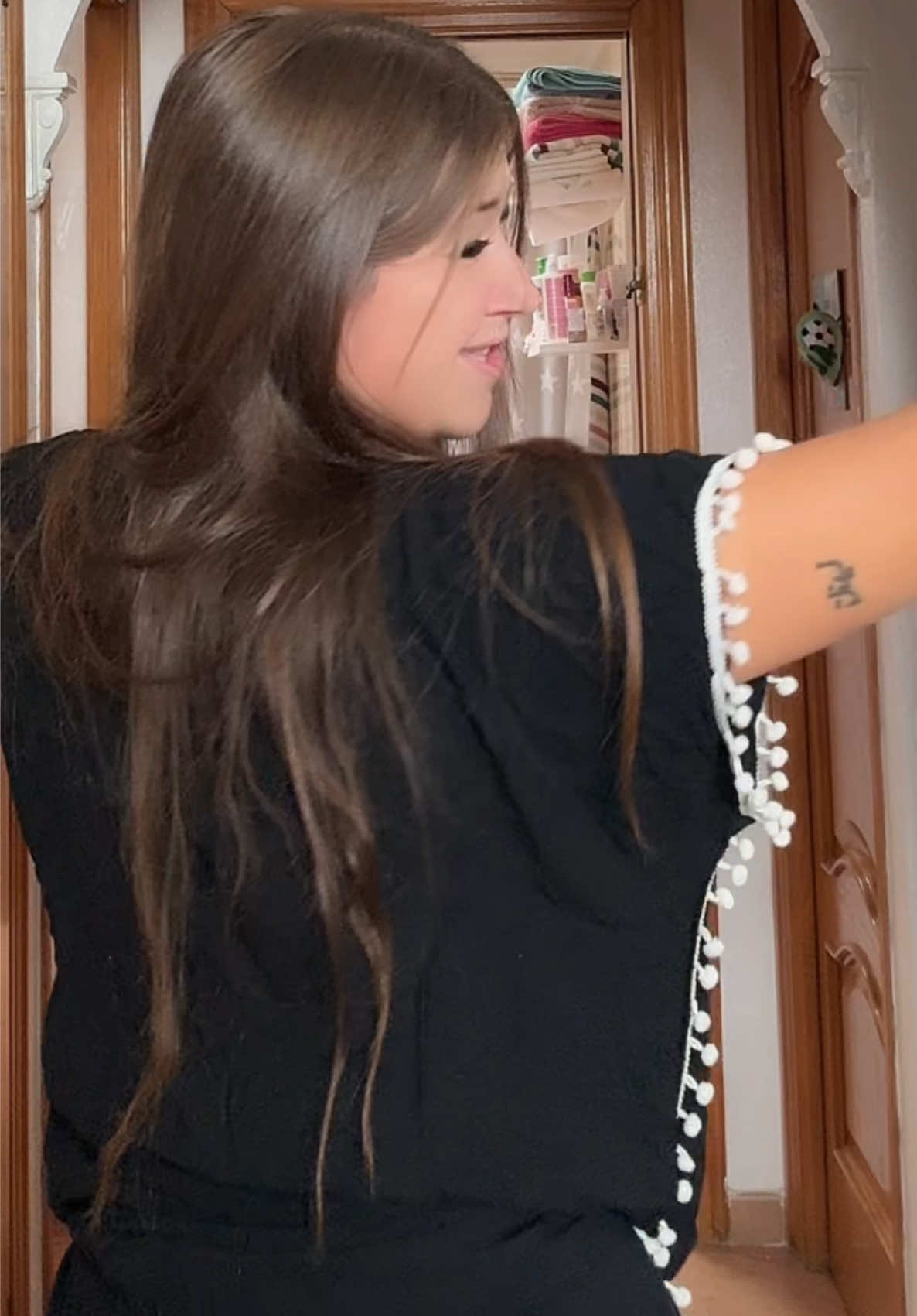 @Tania Wortley Zaplana 💫