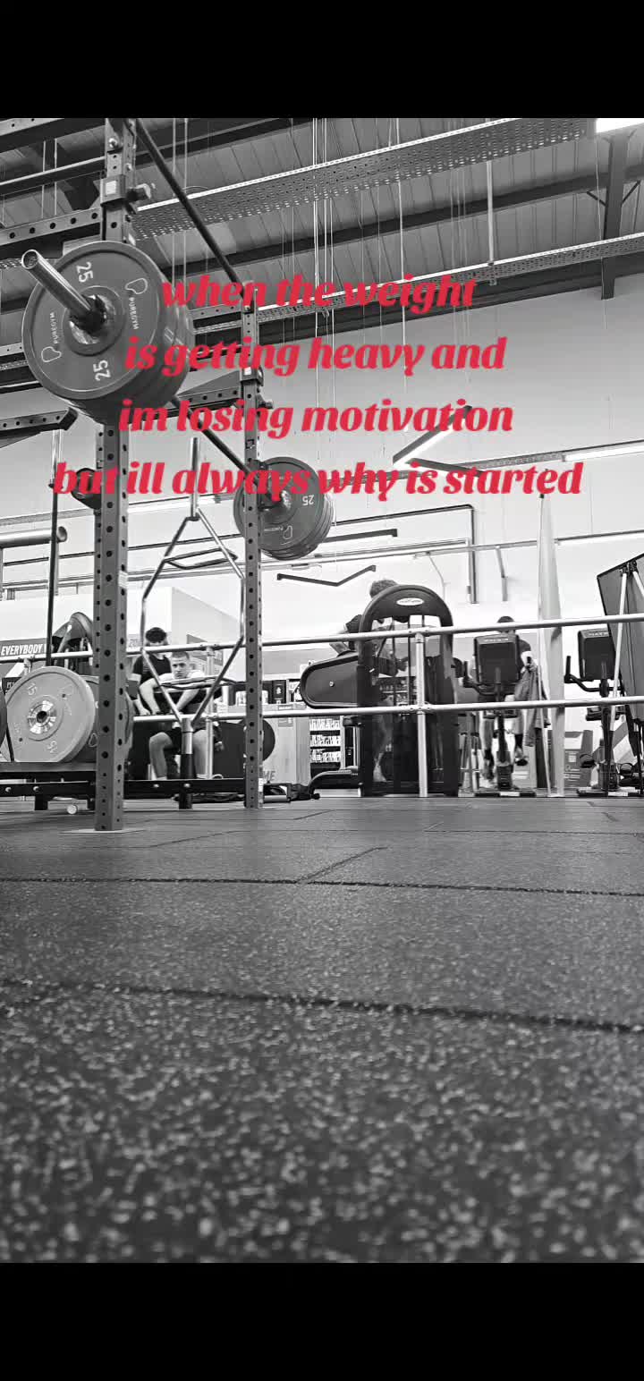 @John14:8
