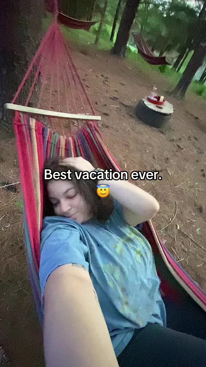 @420girldiaries
