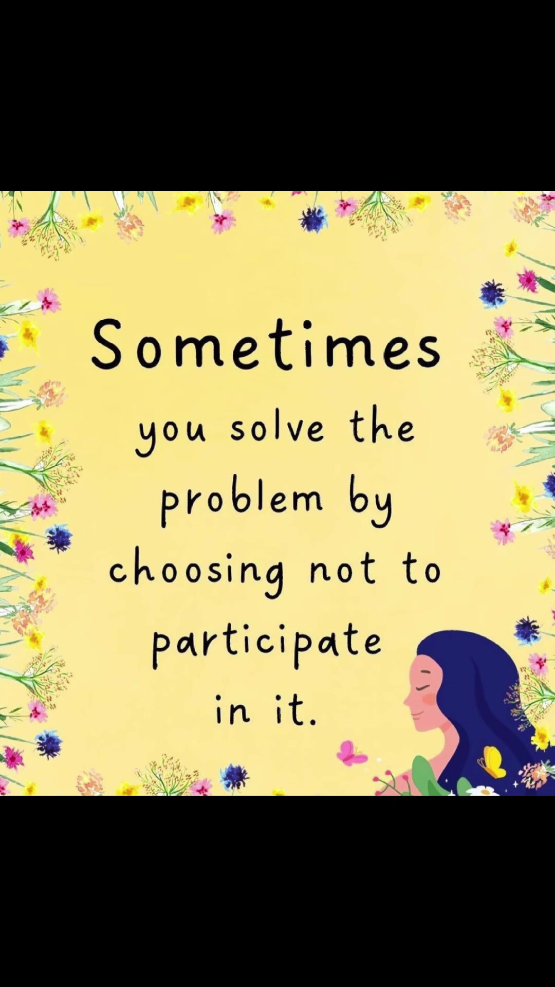 @Sarah💕
