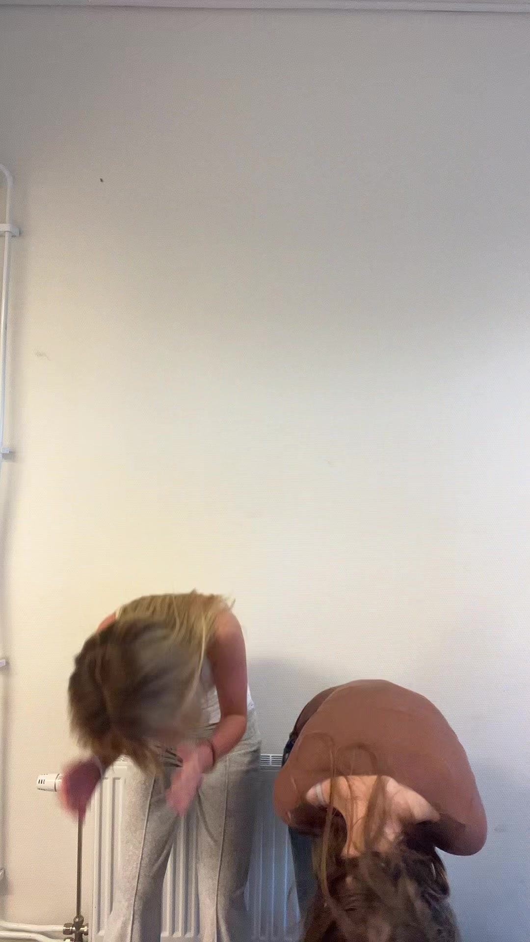 @Olivia,Nina😘😏
