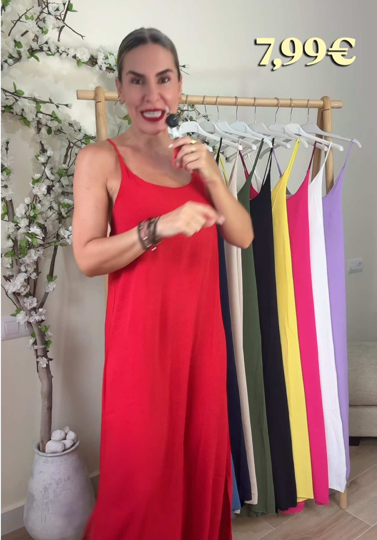 @Lollipops moda