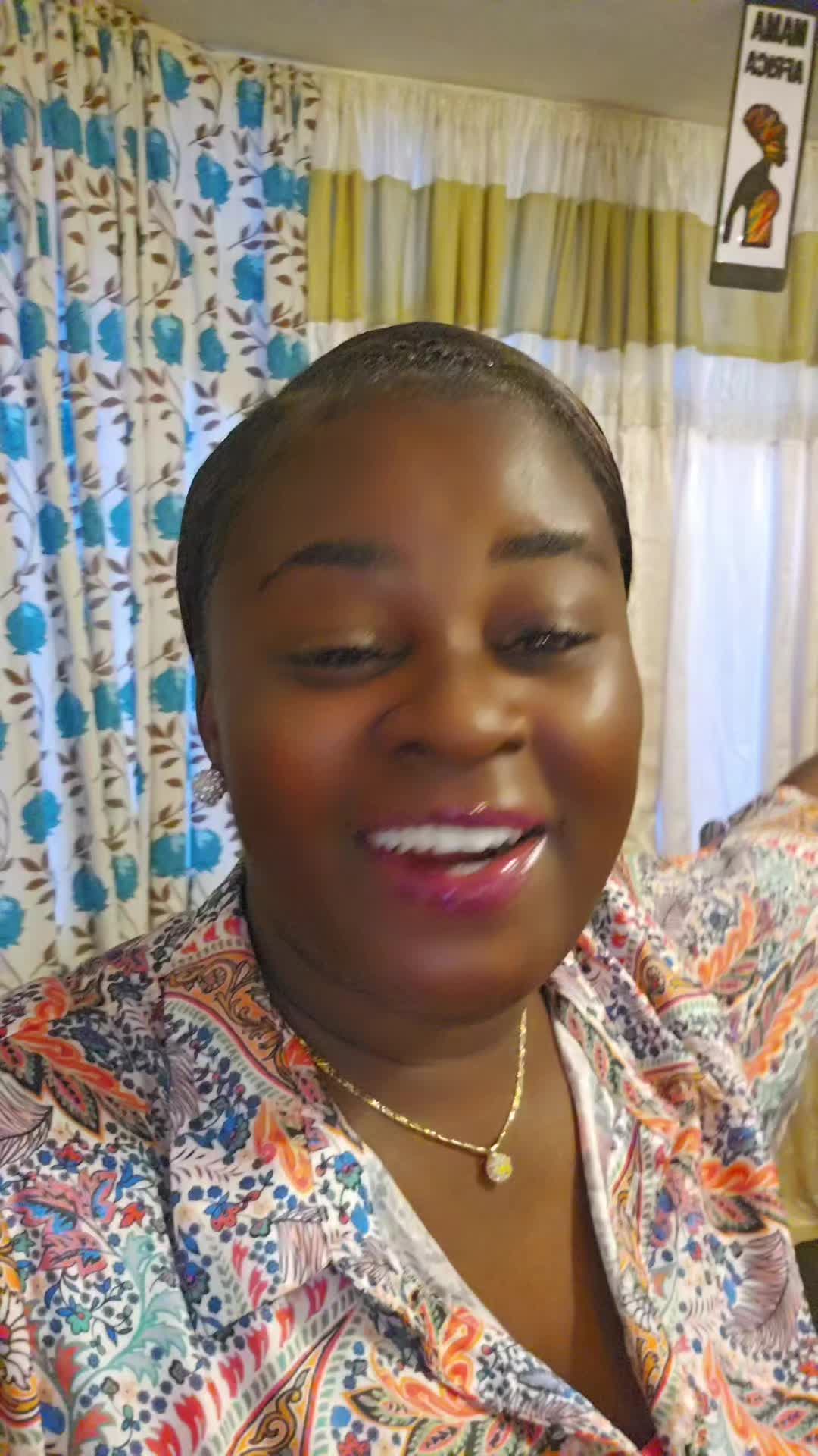 @Sikabaa Ama Boatemaa(TINA5)