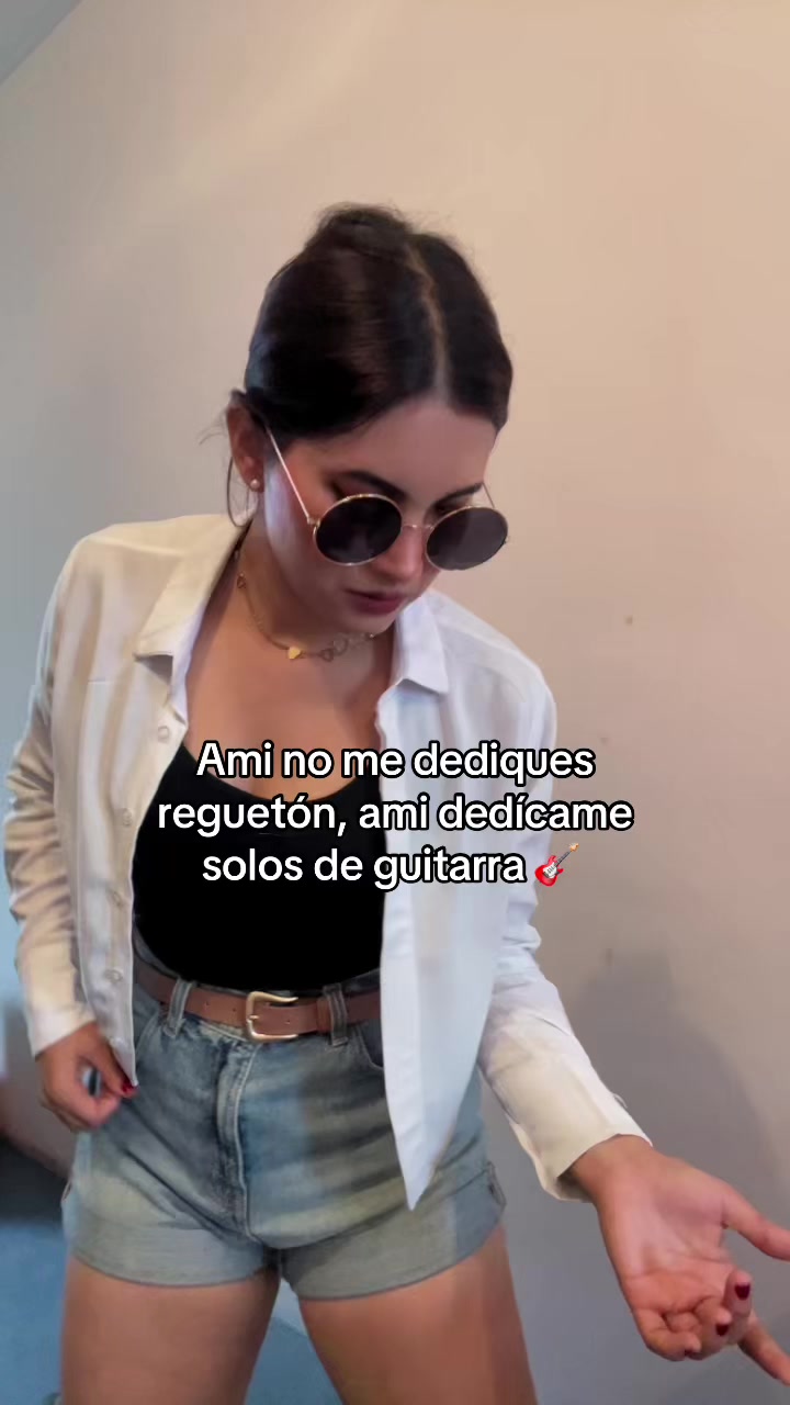 @Brenda Esquivel