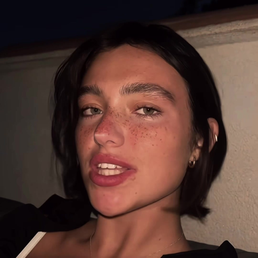 @wsrnt